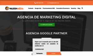 Arsenalseo.es thumbnail
