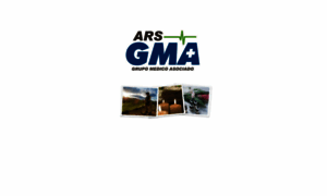 Arsgma.com thumbnail