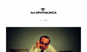 Arsoph.com thumbnail