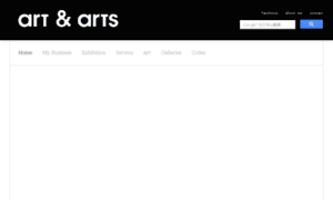 Art-and-arts.com thumbnail