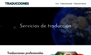 Art-es.es thumbnail