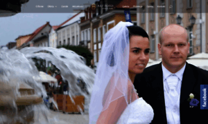 Art-fotografia.com thumbnail