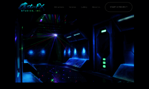 Art-fxstudios.com thumbnail