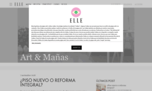 Art-manias.blogs.elle.es thumbnail