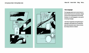 Art.blog thumbnail