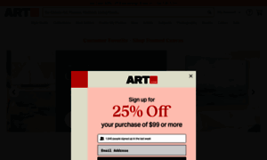 Art.com thumbnail