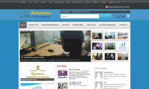 Art.jovenclub.cu thumbnail