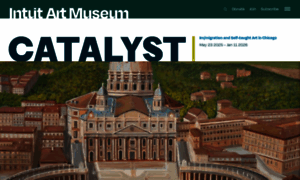 Art.org thumbnail