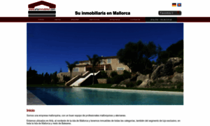 Artaimmobilien.com thumbnail