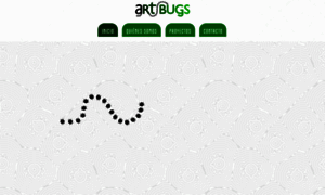 Artbugs.net thumbnail