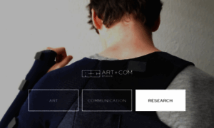 Artcom.de thumbnail
