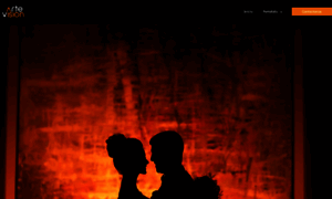 Arte-vision.com thumbnail