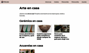 Arte.casa thumbnail