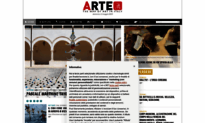 Arte.it thumbnail