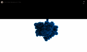 Artebarria.com thumbnail