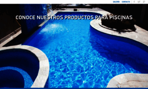 Artecacuasistemas.com thumbnail