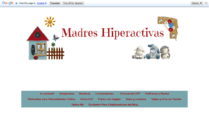 Artedetei.blogspot.com.es thumbnail