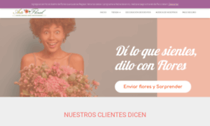 Artefloral.com.co thumbnail