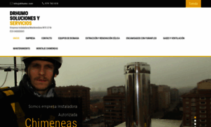 Artellama.es thumbnail
