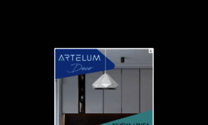 Artelum.com.ar thumbnail