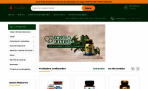 Artemisa.co thumbnail