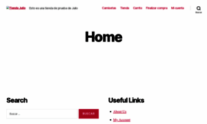 Artenatica.com thumbnail