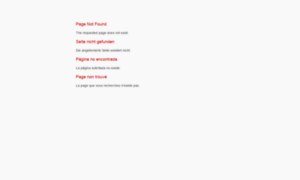 Artesaniaelsol.com thumbnail