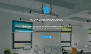 Artesanosdigitales.com.mx thumbnail