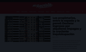 Artescontemporaneos.com thumbnail