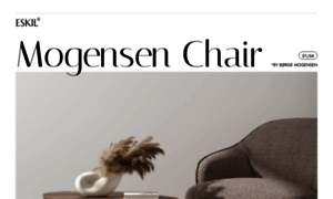 Artesenmadera.com thumbnail
