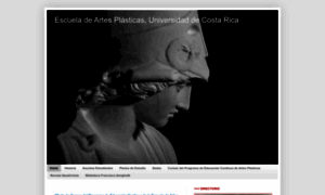 Artesplasticasucr.blogspot.com thumbnail