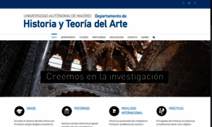 Arteuam.com thumbnail