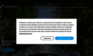 Artevia-es.com thumbnail
