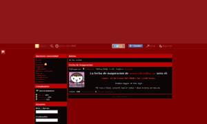 Artha.mforos.com thumbnail