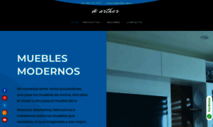 Arther.com.co thumbnail