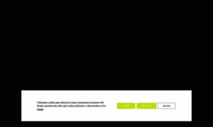 Articlar.com thumbnail