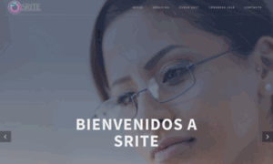 Articulacionesyhuesos.com thumbnail