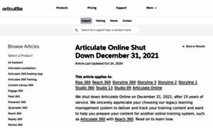 Articulate-online.com thumbnail