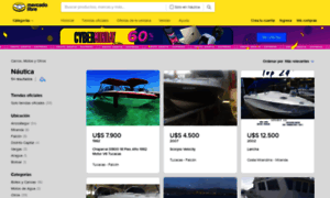 Articulo.tulancha.com.ve thumbnail