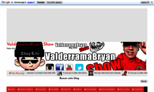 Articulosbryan.blogspot.com.co thumbnail