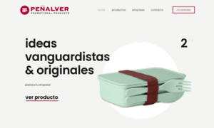 Articulospublicidad.com thumbnail