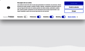 Articus.es thumbnail