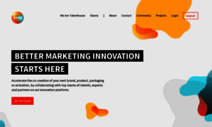 Artificially-enhanced-banking.jovoto.com thumbnail