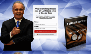 Artigocientifico.contato.site thumbnail
