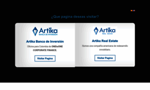 Artikabi.com thumbnail