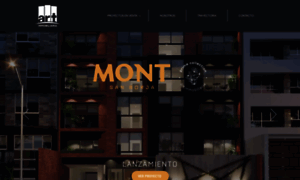 Artinmobiliaria.pe thumbnail