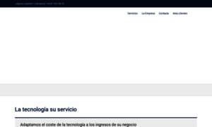 Artisoftware.com thumbnail