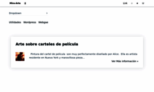 Artistas-pinturas.blogspot.cz thumbnail