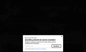 Artisticafader.com thumbnail