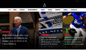 Artistikaa.com thumbnail